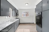 6714 Cranwood Drive, Flint, MI 48505