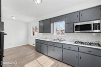 6714 Cranwood Drive, Flint, MI 48505