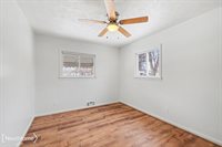 6714 Cranwood Drive, Flint, MI 48505