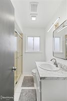 6714 Cranwood Drive, Flint, MI 48505