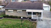 6714 Cranwood Drive, Flint, MI 48505