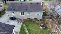 6714 Cranwood Drive, Flint, MI 48505
