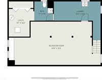 6714 Cranwood Drive, Flint, MI 48505