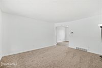 6714 Cranwood Drive, Flint, MI 48505