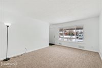 6714 Cranwood Drive, Flint, MI 48505