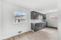 6714 Cranwood Drive, Flint, MI 48505