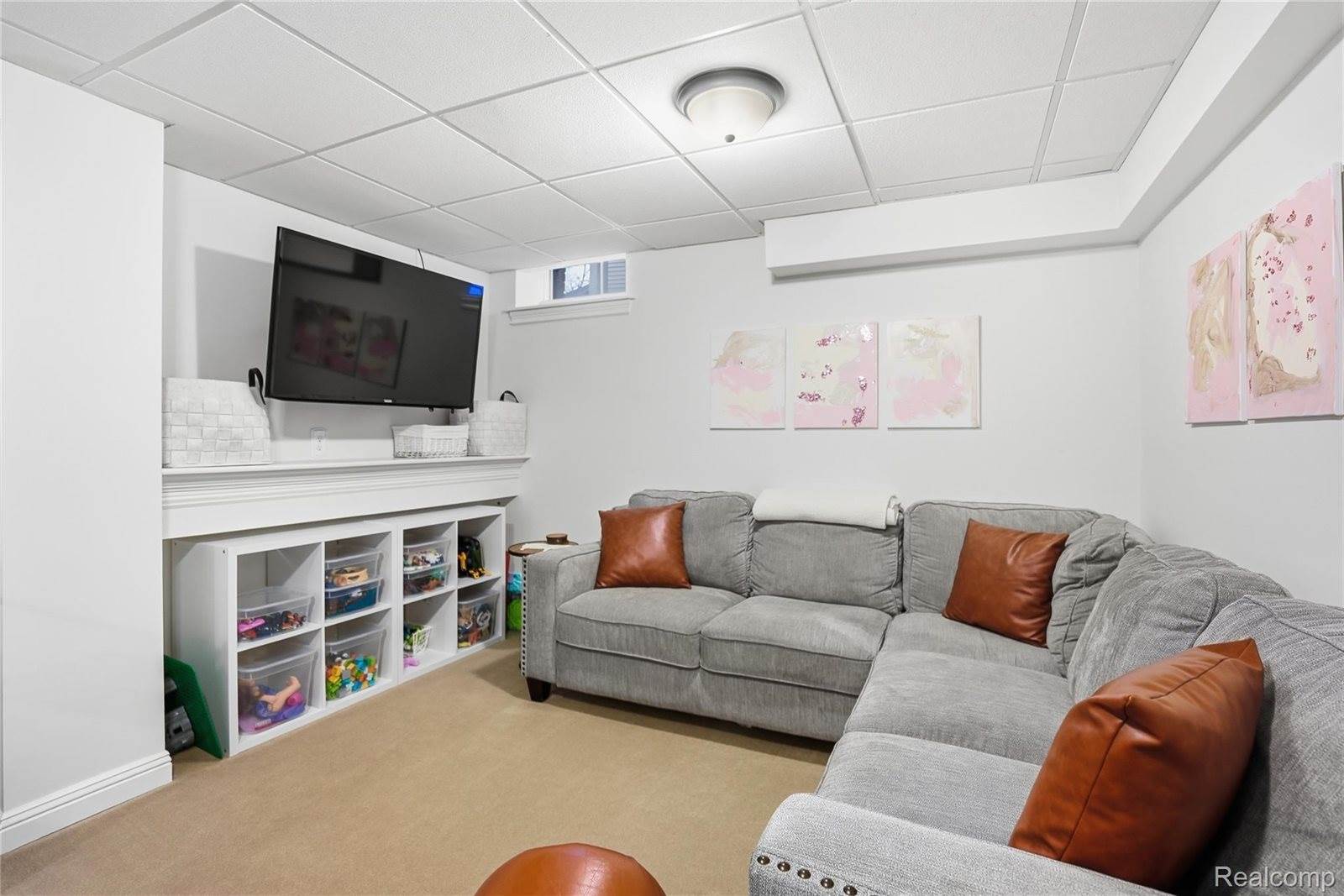 3613 Briarbrooke Lane, OaklandCharterTownship_Oakland, MI 48306