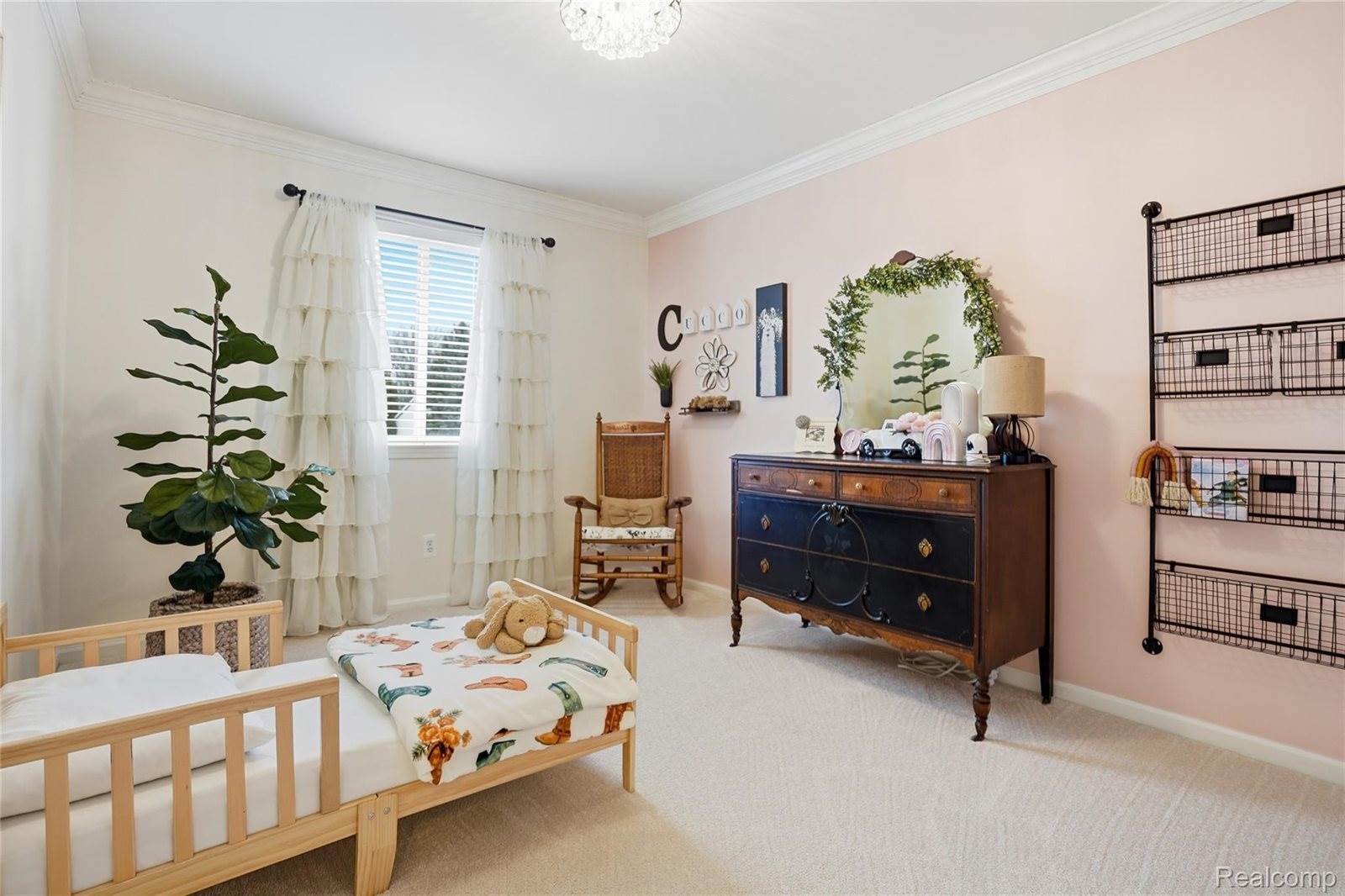 3613 Briarbrooke Lane, OaklandCharterTownship_Oakland, MI 48306