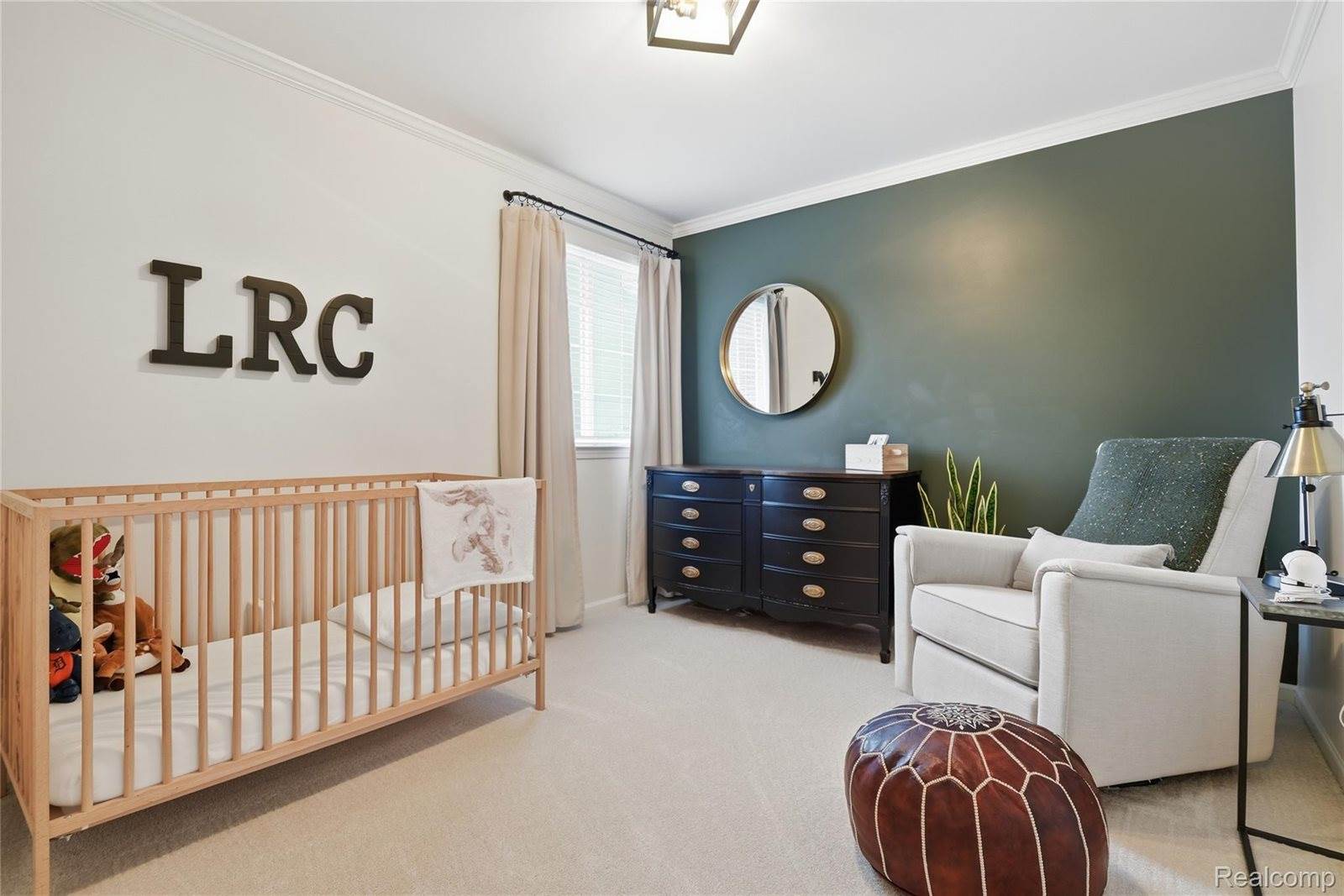 3613 Briarbrooke Lane, OaklandCharterTownship_Oakland, MI 48306