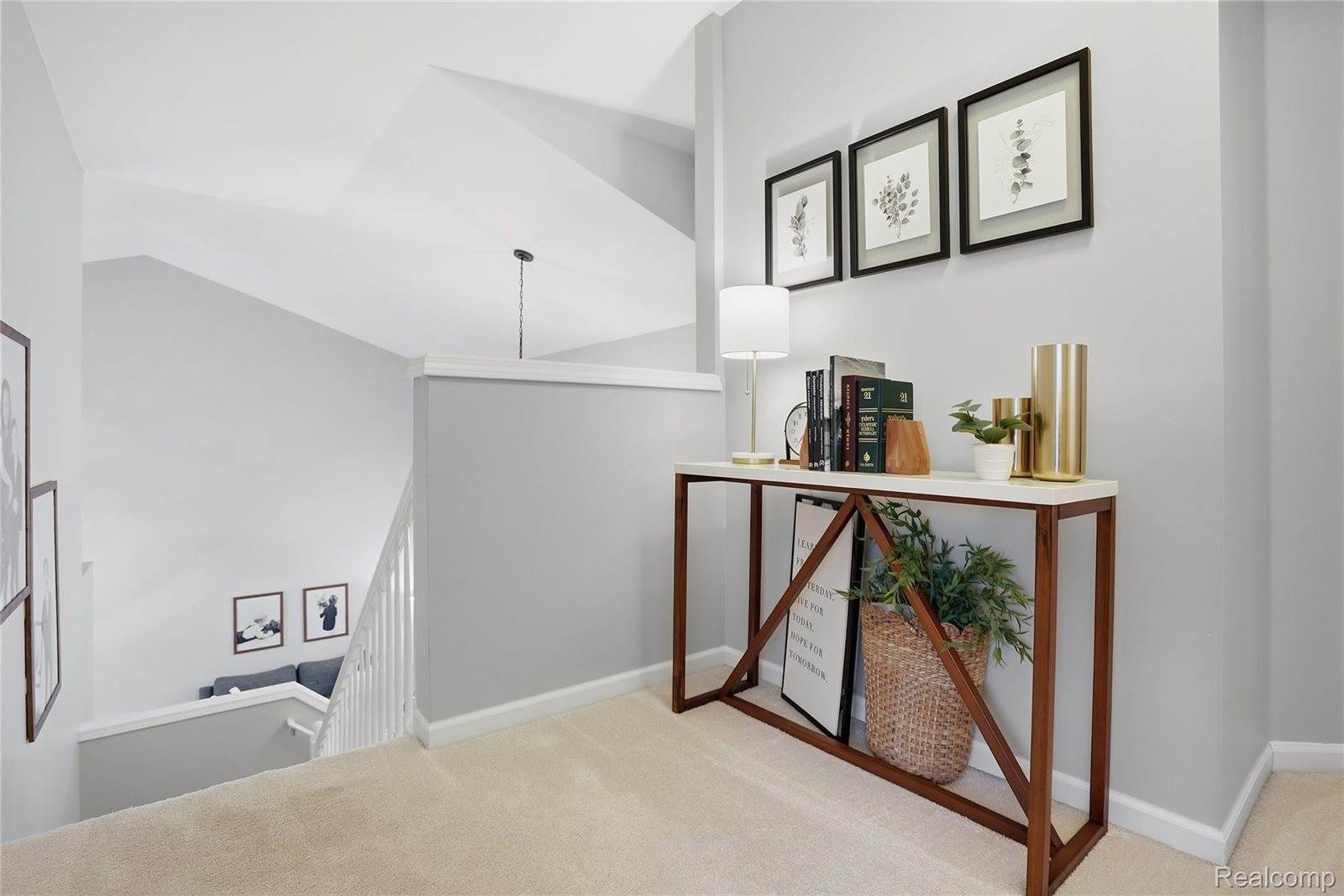 3613 Briarbrooke Lane, OaklandCharterTownship_Oakland, MI 48306