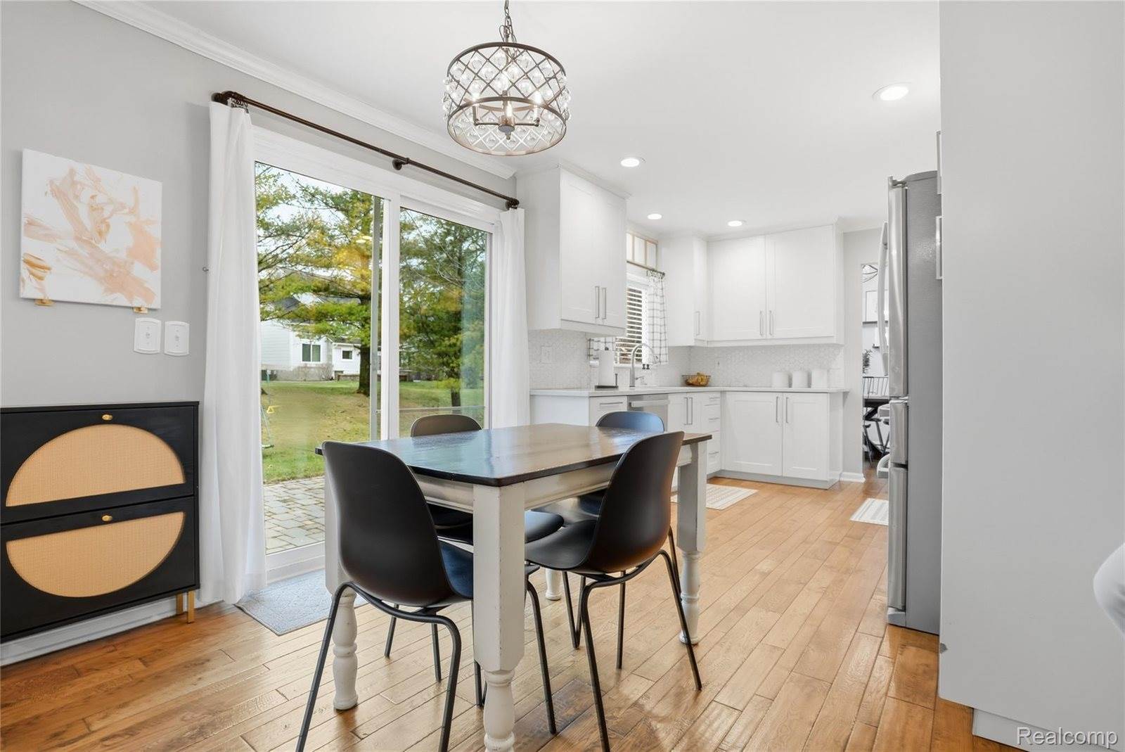 3613 Briarbrooke Lane, OaklandCharterTownship_Oakland, MI 48306