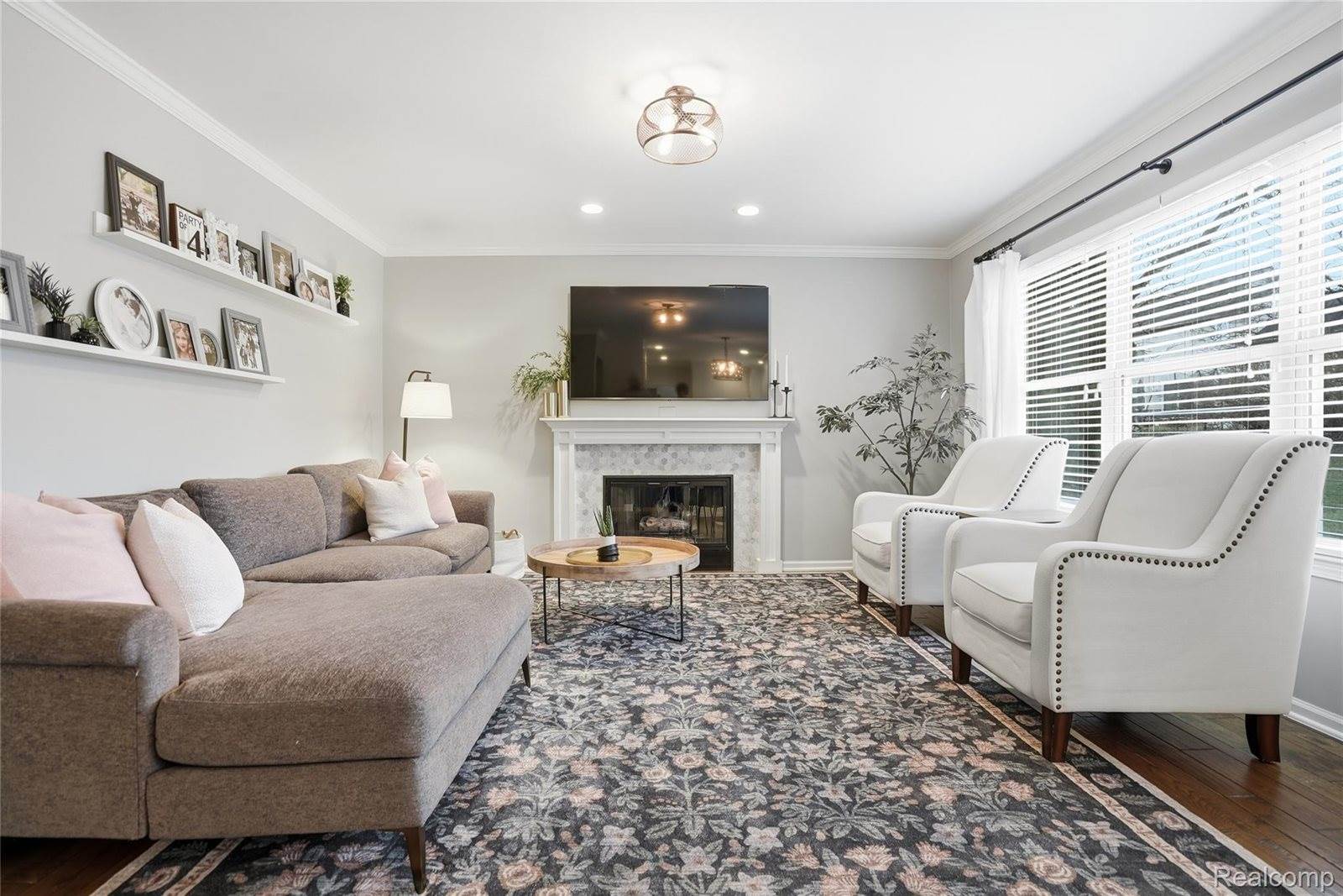 3613 Briarbrooke Lane, OaklandCharterTownship_Oakland, MI 48306