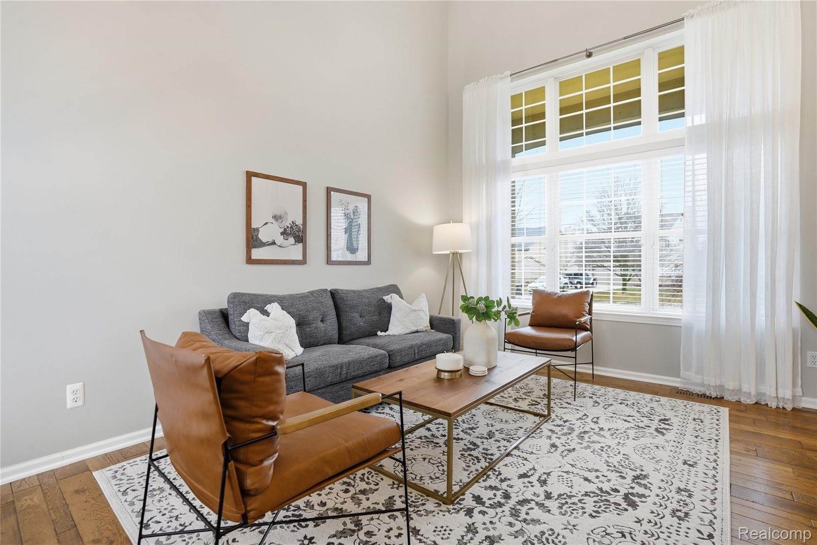 3613 Briarbrooke Lane, OaklandCharterTownship_Oakland, MI 48306