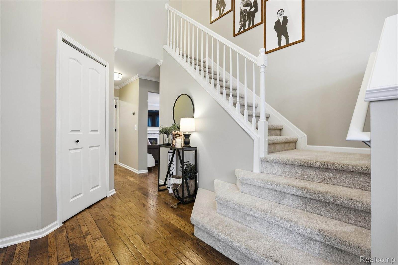 3613 Briarbrooke Lane, OaklandCharterTownship_Oakland, MI 48306