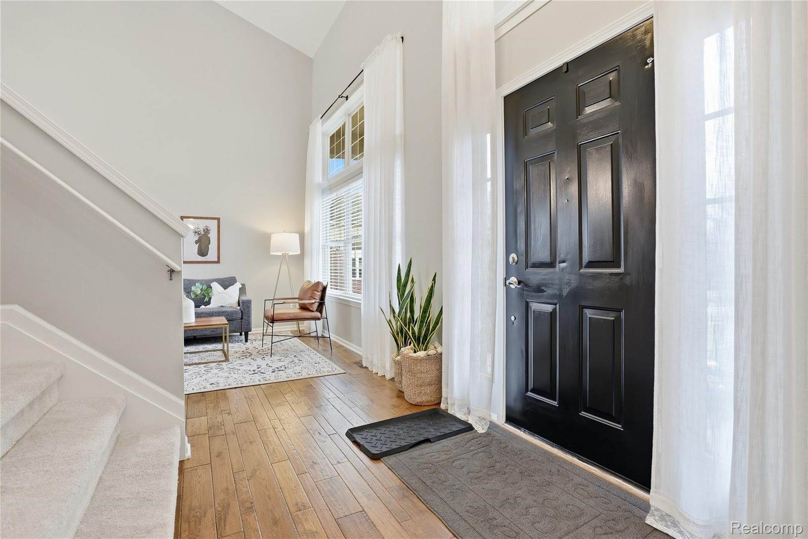 3613 Briarbrooke Lane, OaklandCharterTownship_Oakland, MI 48306