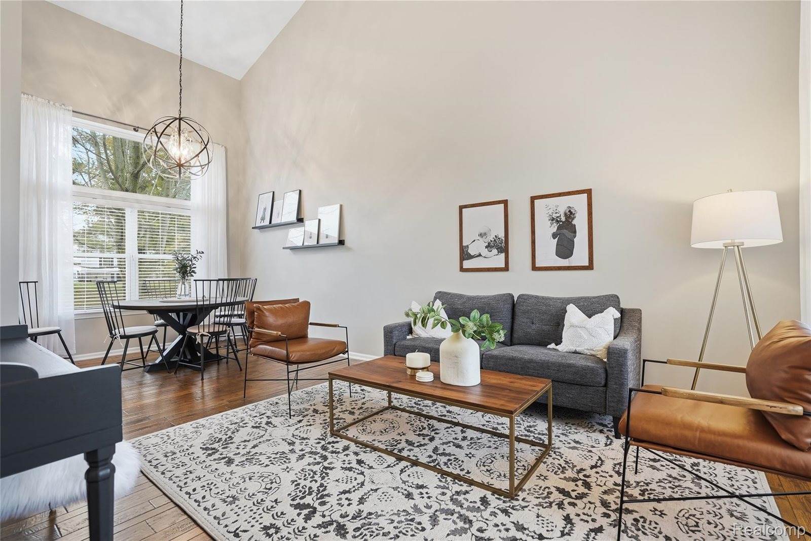 3613 Briarbrooke Lane, OaklandCharterTownship_Oakland, MI 48306