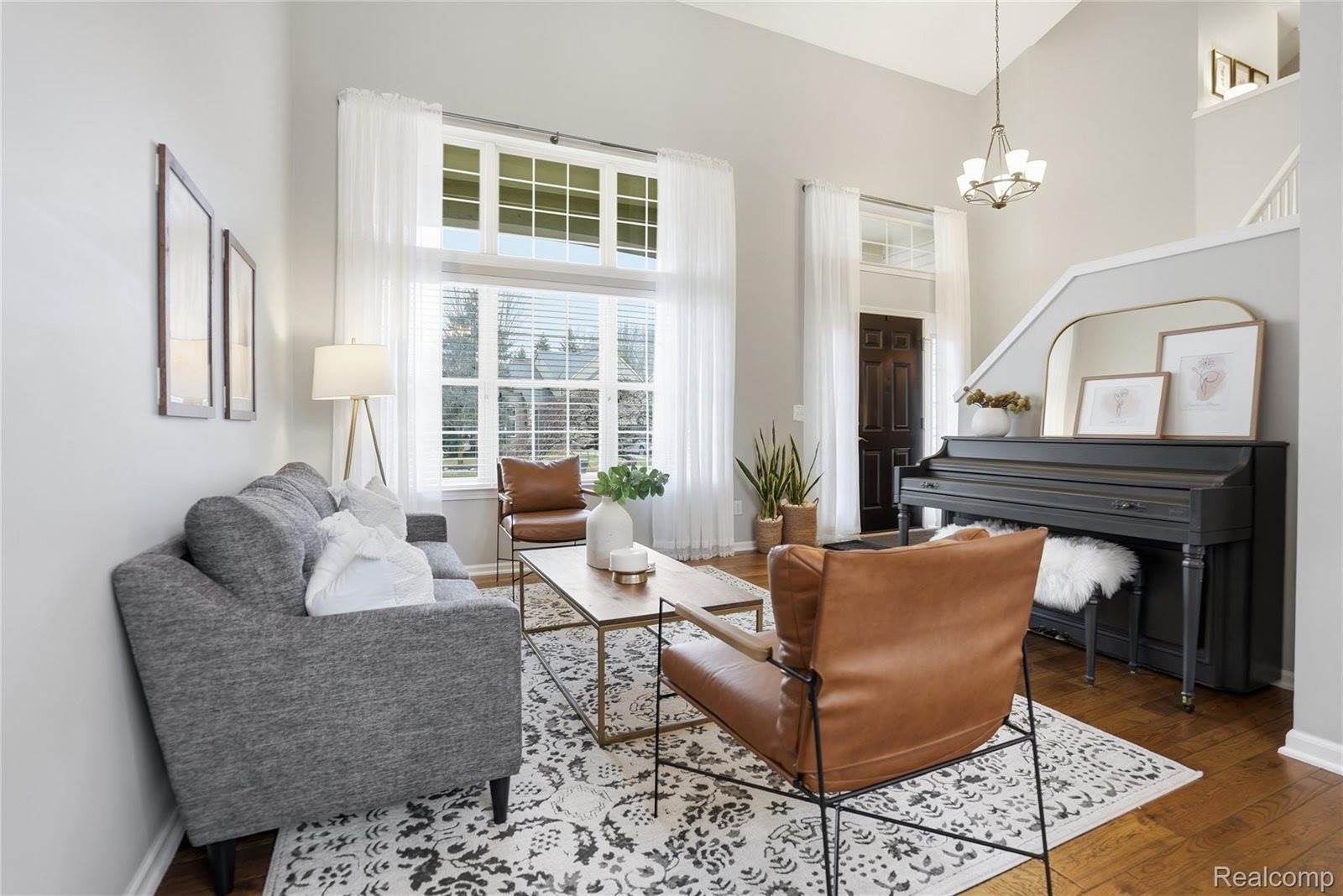 3613 Briarbrooke Lane, OaklandCharterTownship_Oakland, MI 48306