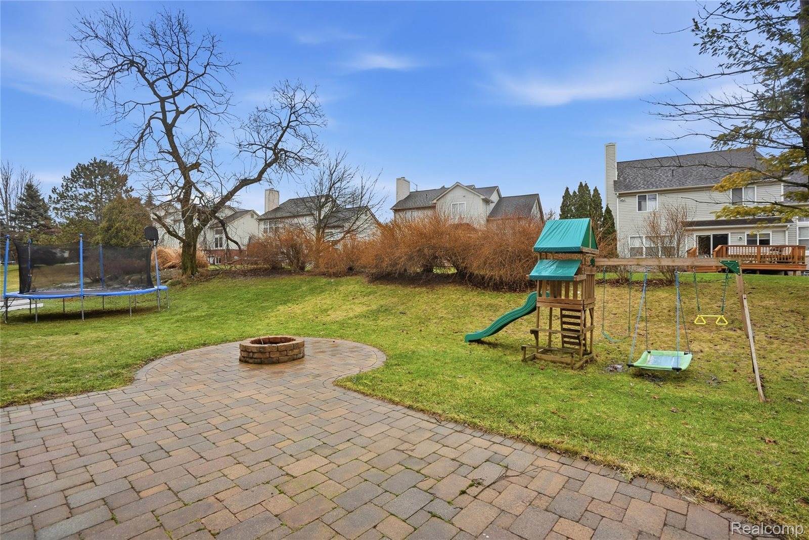 3613 Briarbrooke Lane, OaklandCharterTownship_Oakland, MI 48306