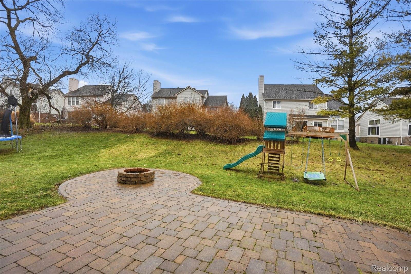 3613 Briarbrooke Lane, OaklandCharterTownship_Oakland, MI 48306