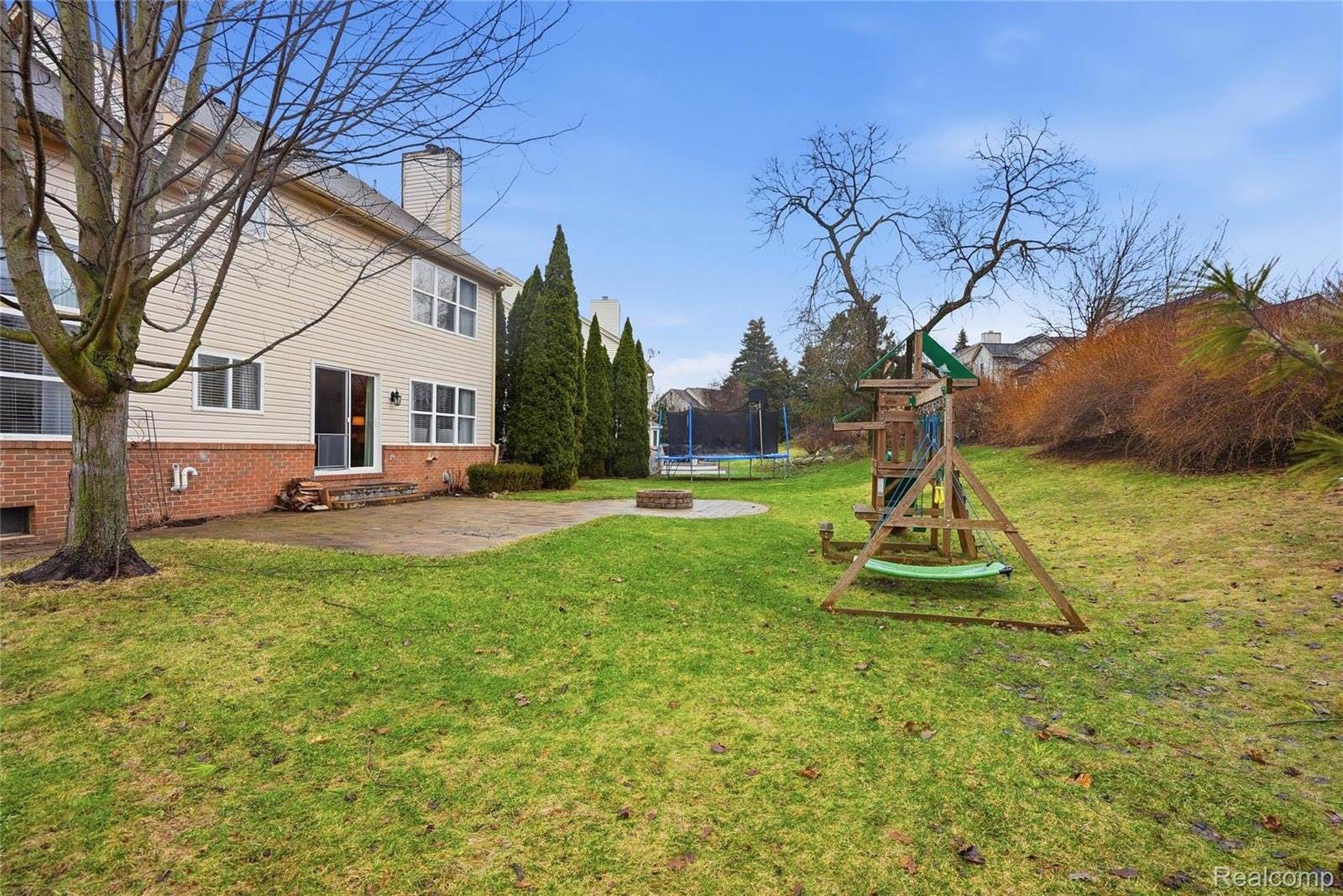 3613 Briarbrooke Lane, OaklandCharterTownship_Oakland, MI 48306