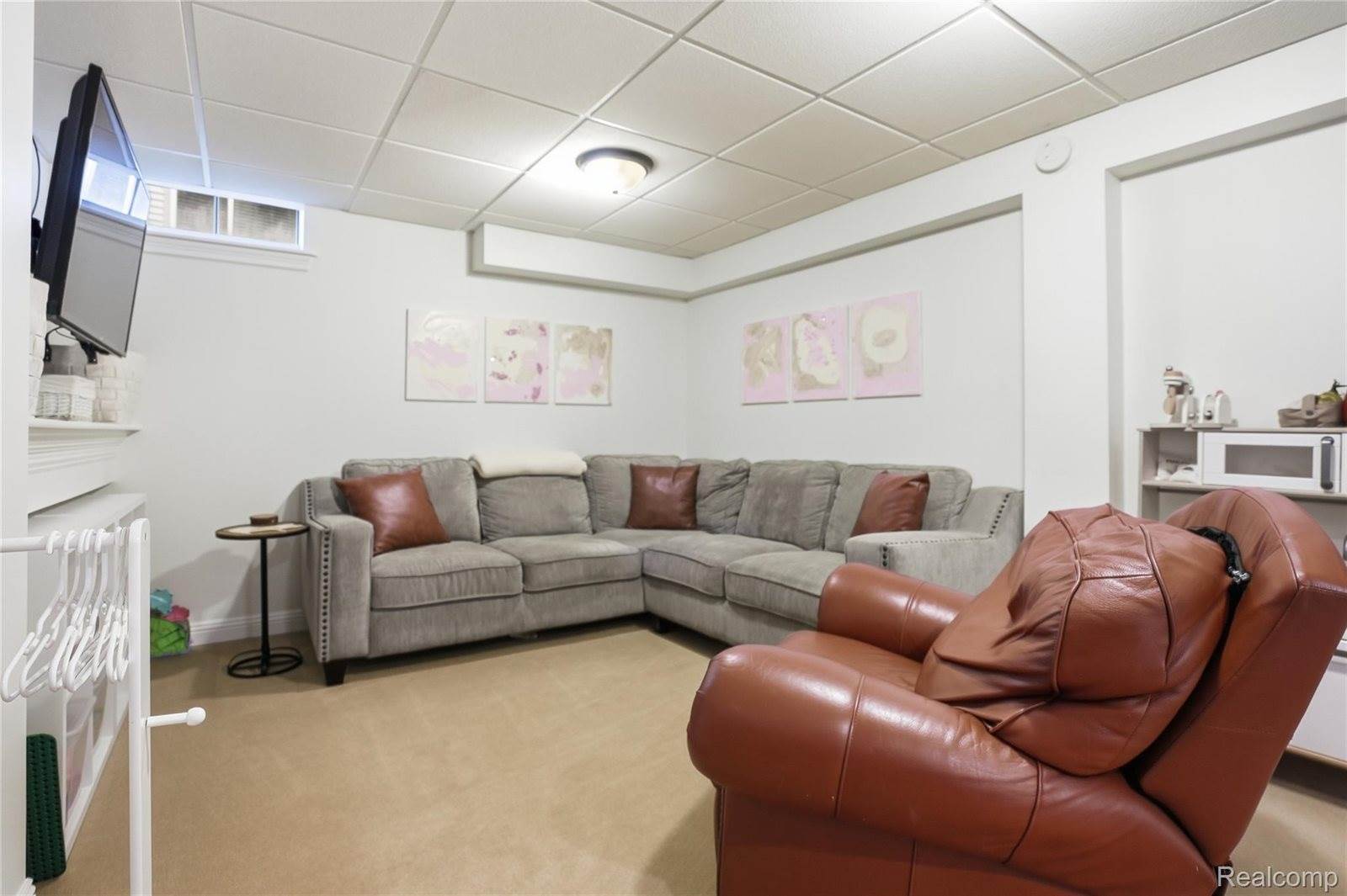 3613 Briarbrooke Lane, OaklandCharterTownship_Oakland, MI 48306