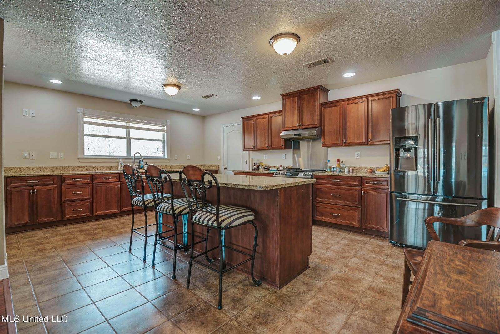 17113 East Spring Lake Drive, Vancleave, MS 39565