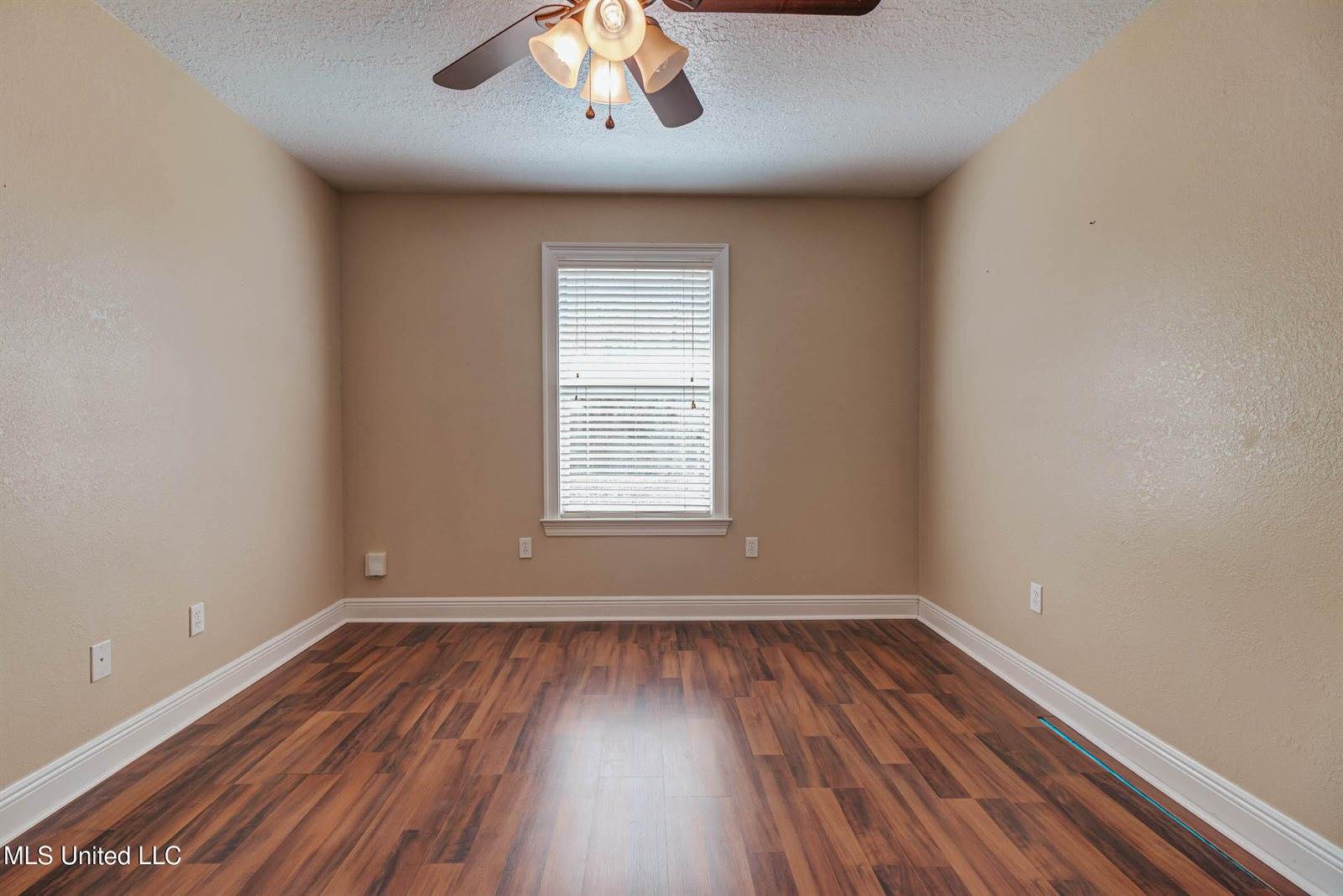 17113 East Spring Lake Drive, Vancleave, MS 39565