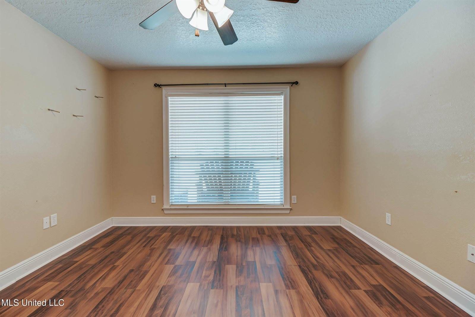 17113 East Spring Lake Drive, Vancleave, MS 39565