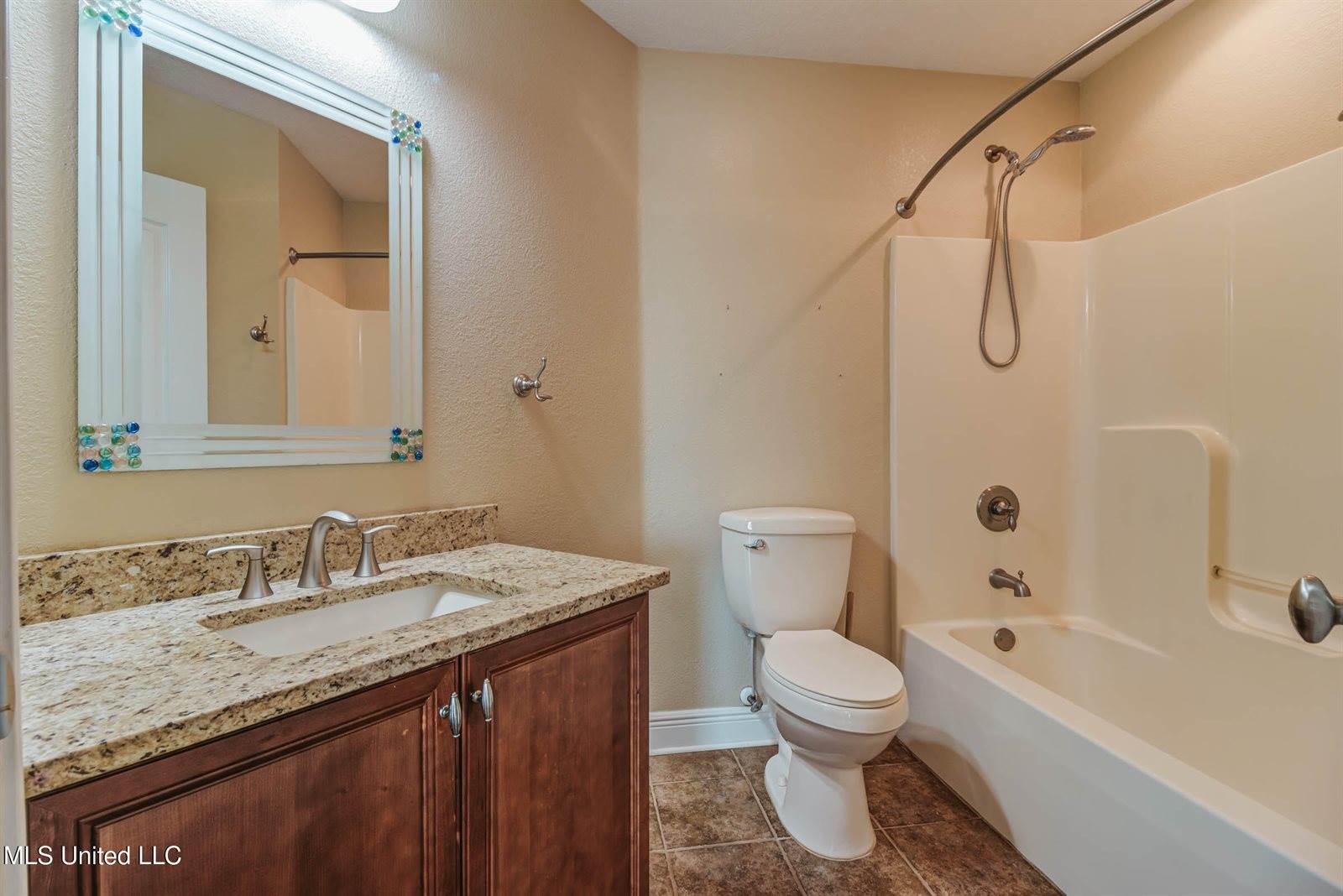 17113 East Spring Lake Drive, Vancleave, MS 39565