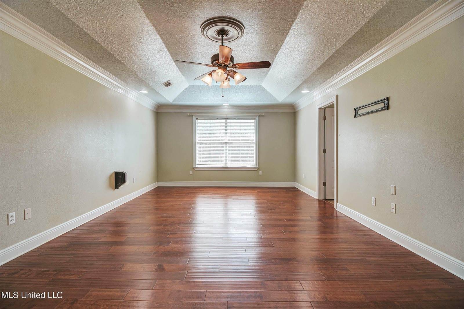 17113 East Spring Lake Drive, Vancleave, MS 39565