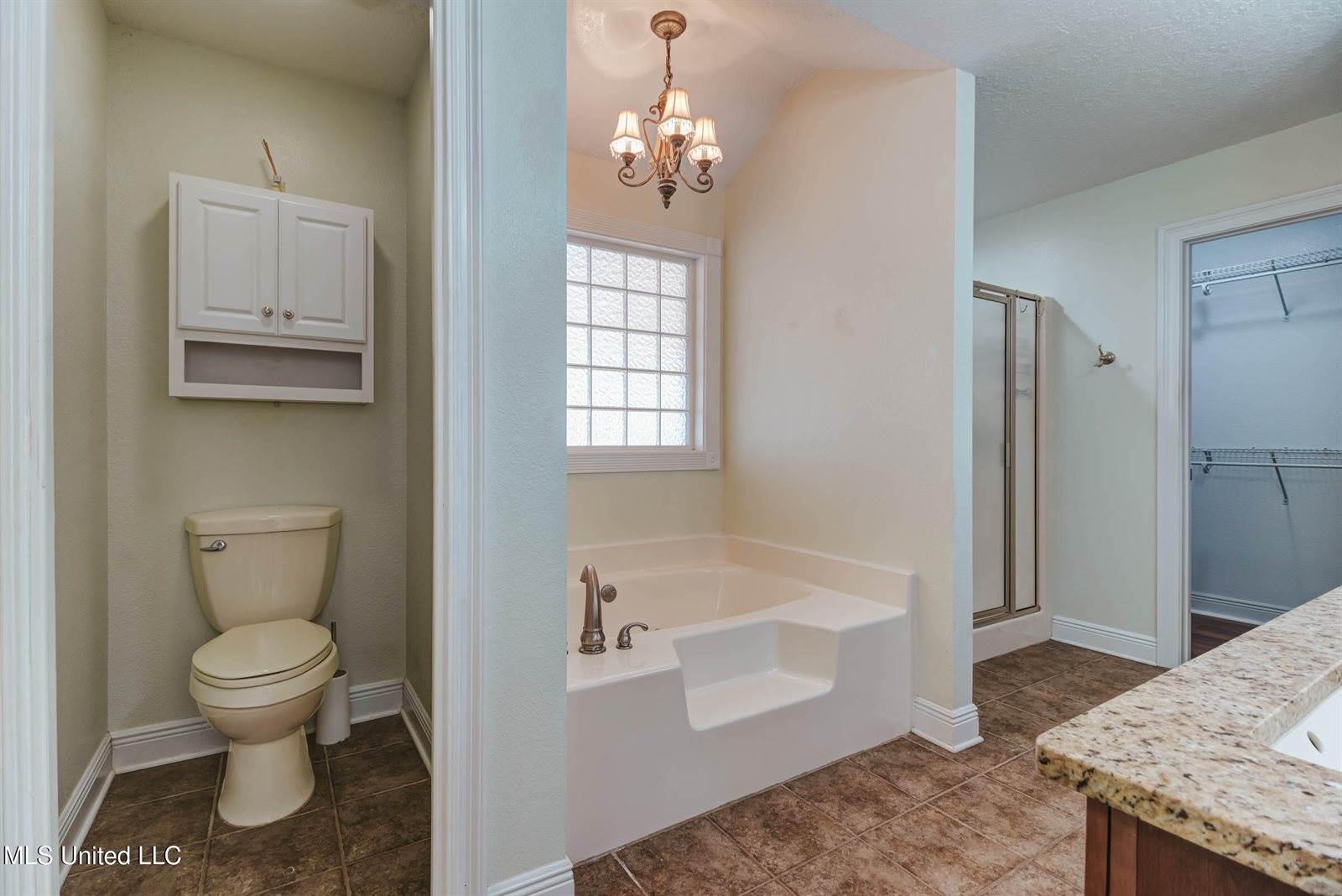 17113 East Spring Lake Drive, Vancleave, MS 39565