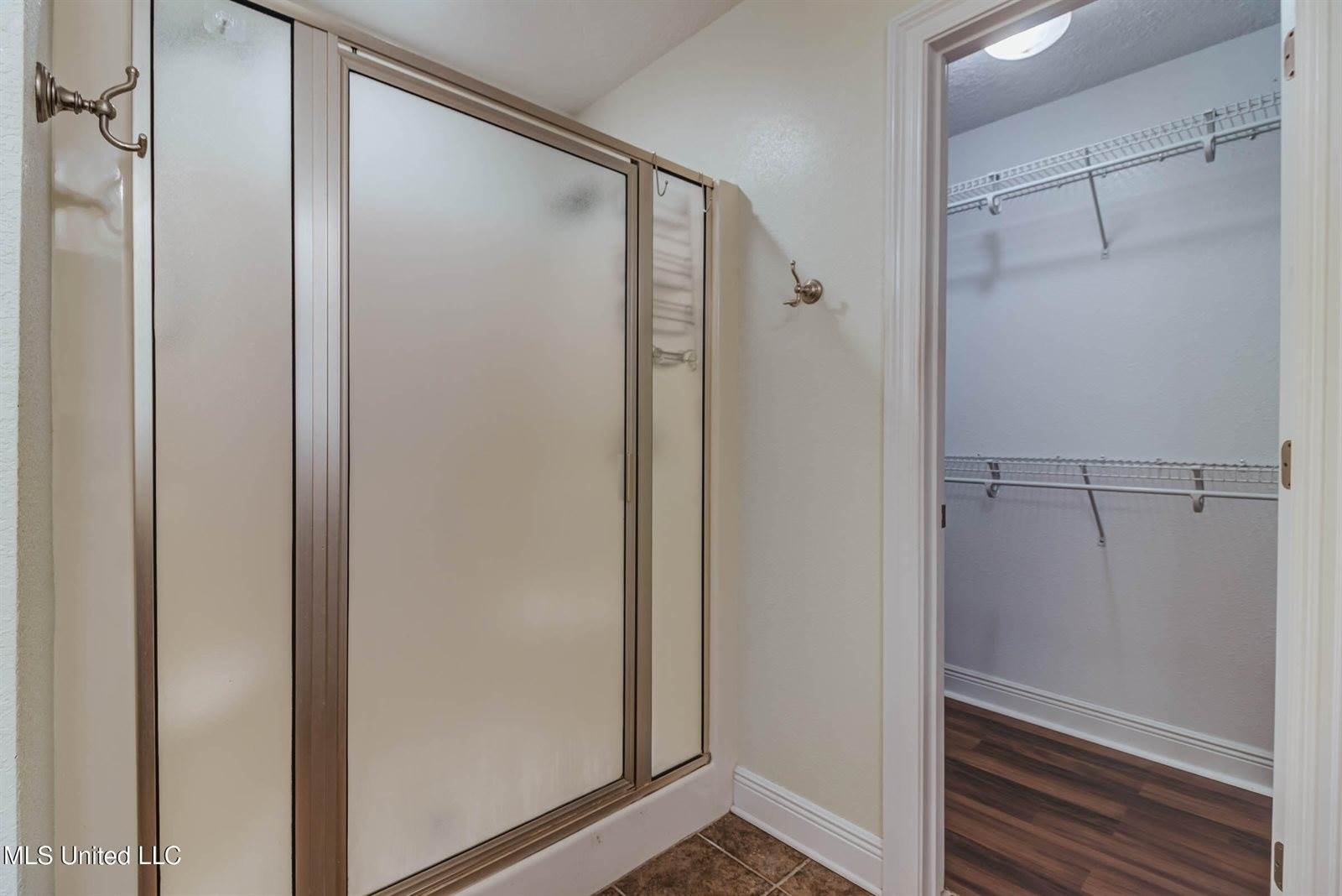 17113 East Spring Lake Drive, Vancleave, MS 39565