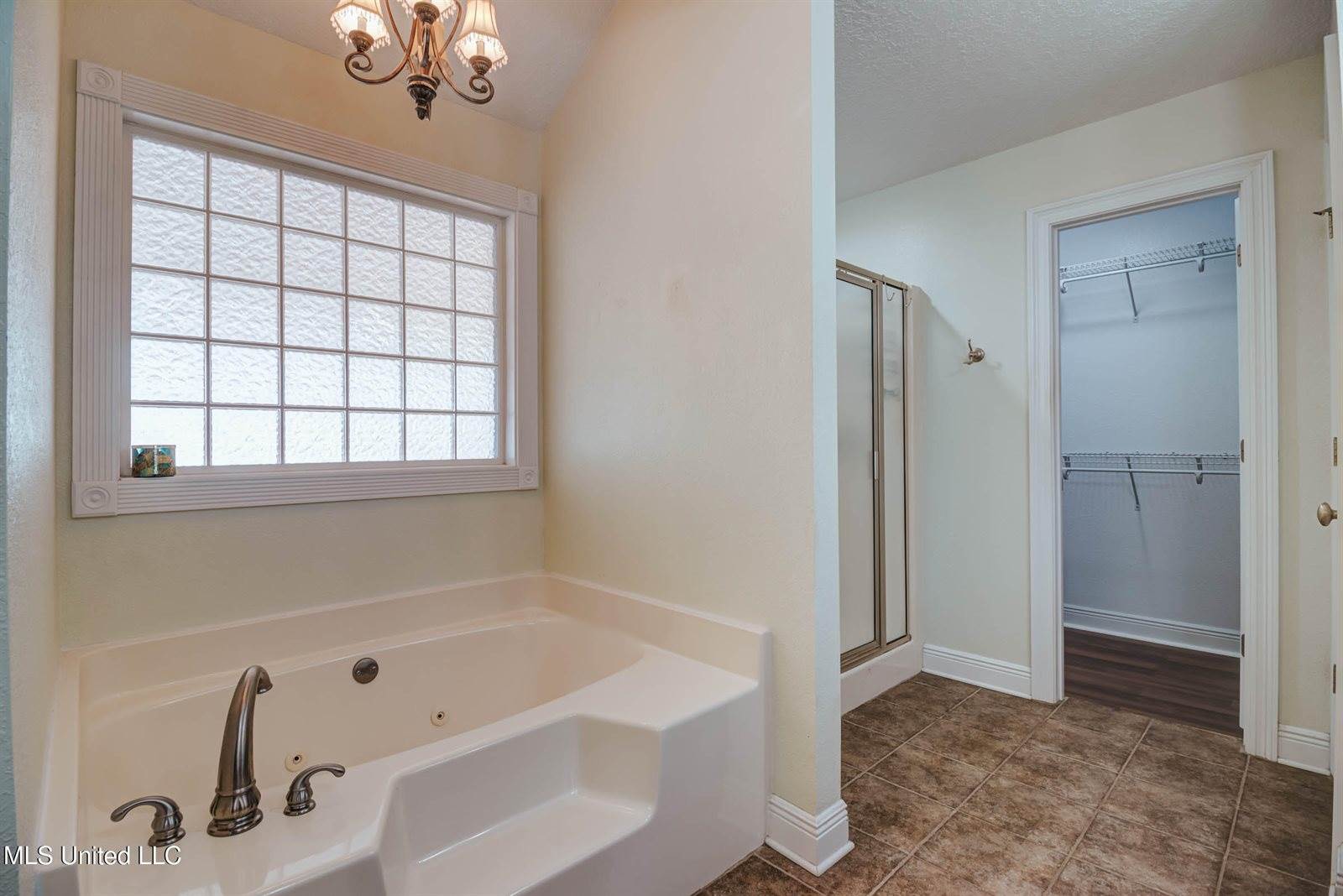 17113 East Spring Lake Drive, Vancleave, MS 39565