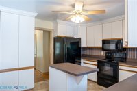 8335 Little England Road, Hayes, VA 23072