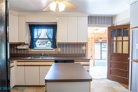 8335 Little England Road, Hayes, VA 23072