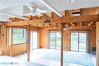 8335 Little England Road, Hayes, VA 23072