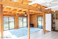 8335 Little England Road, Hayes, VA 23072