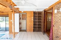 8335 Little England Road, Hayes, VA 23072
