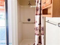 8335 Little England Road, Hayes, VA 23072
