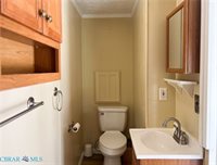 8335 Little England Road, Hayes, VA 23072
