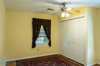 8335 Little England Road, Hayes, VA 23072