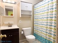 8335 Little England Road, Hayes, VA 23072
