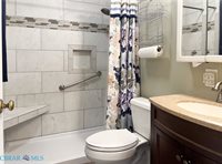 8335 Little England Road, Hayes, VA 23072