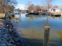 8335 Little England Road, Hayes, VA 23072