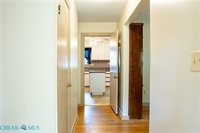 8335 Little England Road, Hayes, VA 23072