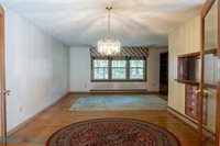 8335 Little England Road, Hayes, VA 23072