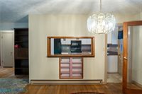 8335 Little England Road, Hayes, VA 23072
