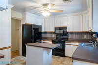 8335 Little England Road, Hayes, VA 23072