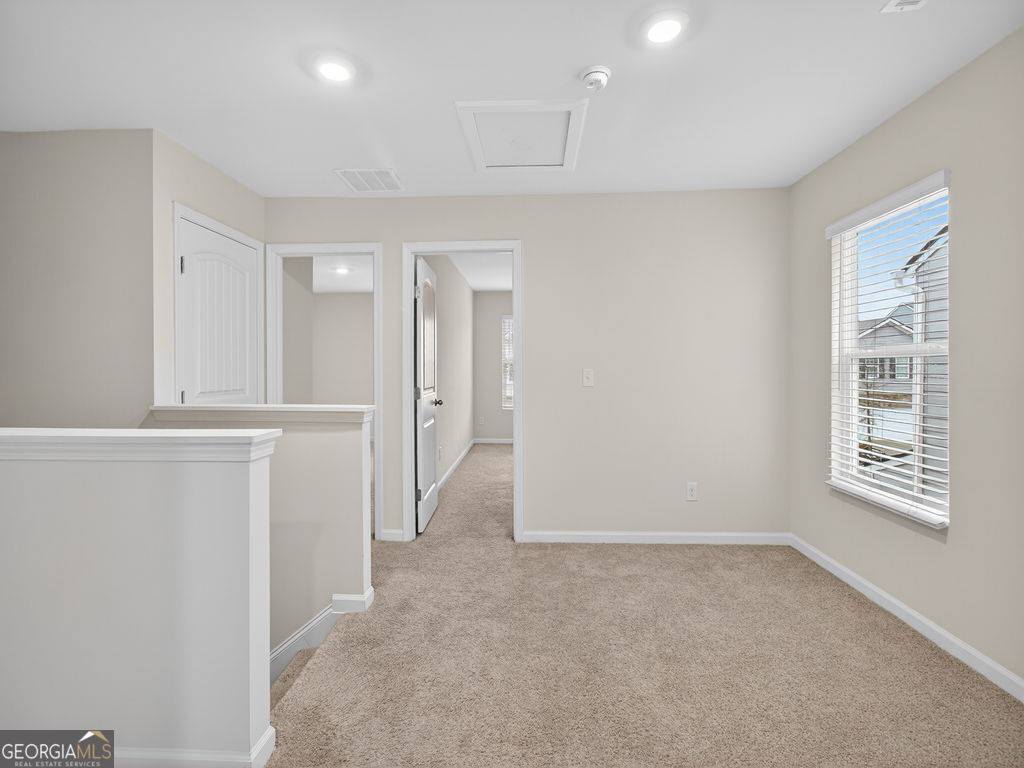 5372 Barberry Avenue, Oakwood, GA 30566