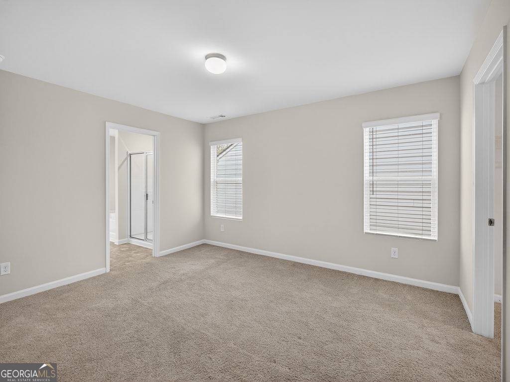 5372 Barberry Avenue, Oakwood, GA 30566